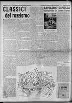 rivista/RML0034377/1939/Aprile n. 26/4
